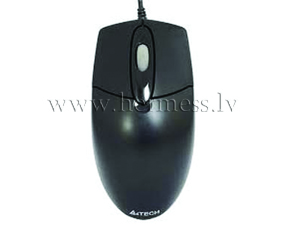 Datorpele optisk, PS2